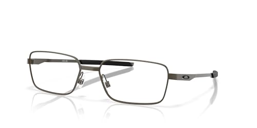 Image of Oakley Mens Prescription Eyewear Frames