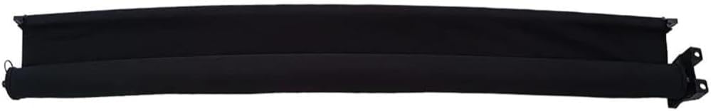 DorkTees Car Sun Shade Car Panorama Sunroof Sunshade Curtain Cover Assembly for Mercedes for Benz Gle C167 Gle350 Gle450 Gle53