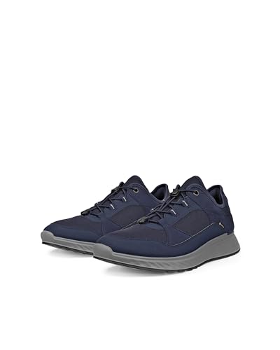 Image of ECCO Sport Exostride Low Gore-TEX