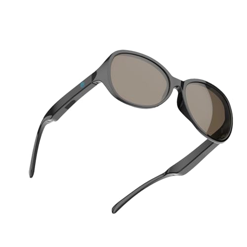 Xs[J[Kl - ΌY Rg[ yĐ ʘb@\ | yʃI[fBITOX - jp gѓdb y ʘb AEghA ChA s Ή