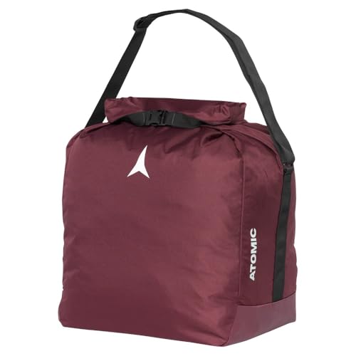 ATOMIC Ag~bN obOEP[X u[cobO Y fB[X 2025 A BAG/A obO / AL5053010 / AL5053030 / AL5053020