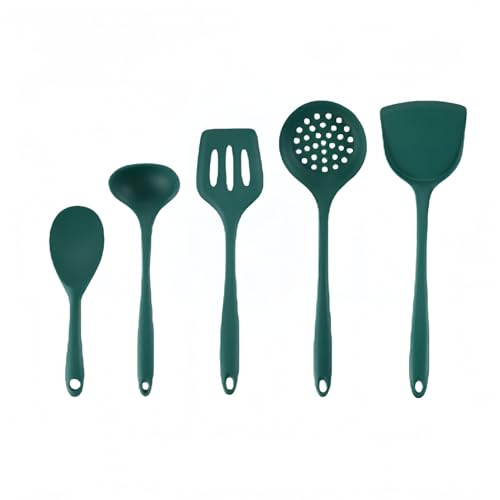 VRLb`c[5_Zbg ϔM | tCԂ/Xv[///Vx | BPAt[Eό`ɂE[֗ (Z)