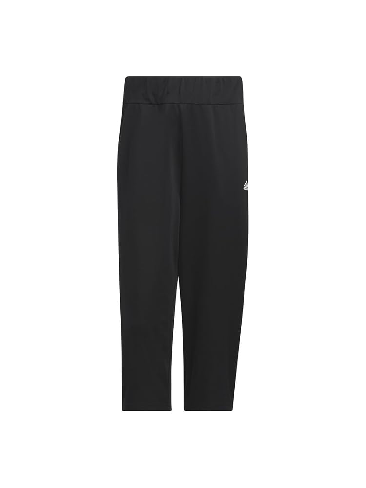 Amazon | [アディダス] パンツ シーズナル スポーツウェア
