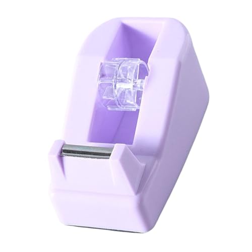 fXNgbve[vfBXyT[z_[ 0.79 C`Jb^[XNbvubLOp^e[vJb^[