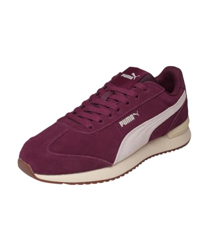 Image of Puma Unisex-Adult R78 Wind Sd Res Sneaker