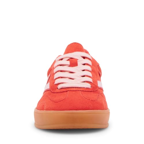 Image of Madden Girl Women's Giia Fashion Sneaker