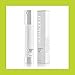 DermaQuest Retinaldehyde Renewal Cream 1oz