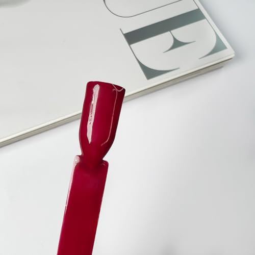 MI-NY Smalto Semipermanente Uv-Led, Capoverde, 11