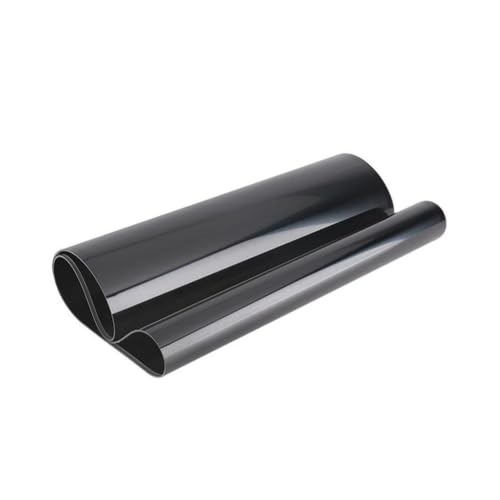 Correa de transferencia de alta precisión para imágenes nítidas en Sharp MX60 3