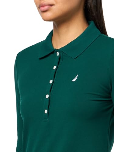 El Mejor Listado de Ferrioni Ropa Mujer del mes. 8 Imagen adicional