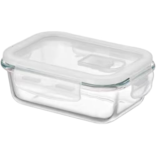 Eculcki ٓ, ۑe, KX, Wt, ٓ, H@Ή, , RȂ, Vv, X^CbV, HiO[hf (640ml) [sAi]