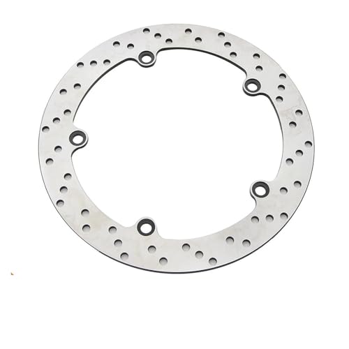 Disque de frein arrière haute résistance pour R1100S R1150RS R850RT