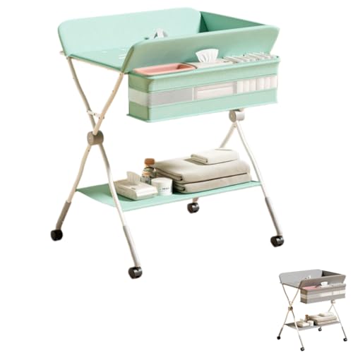 LightRise���ނ����� �I���c���� �x�r�[�P�A �܂肽���� �������� �x�r�[�x�b�h �玙�p ���ނe�[�u�� �|�[�^�u�����[�֗� ���ނ�փe�[�u�� ���S�x���g �T�C�h���b�N ���[�I �L���X�^�[�t�� (�V��)