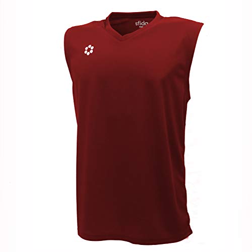 [XtB[_] g[jOEFA SA-21830 Y bh XL