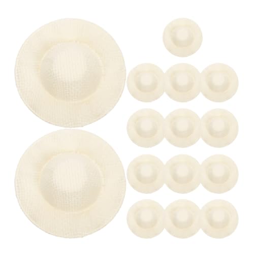 Sewroro 15 ~jXq DNtgp ȃh[nEX Xq wAANZT[ |ޗ yʂŏvȃ~j`AL