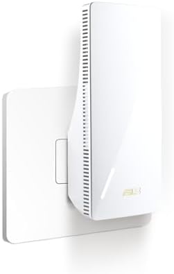 ASUS RP-BE58
