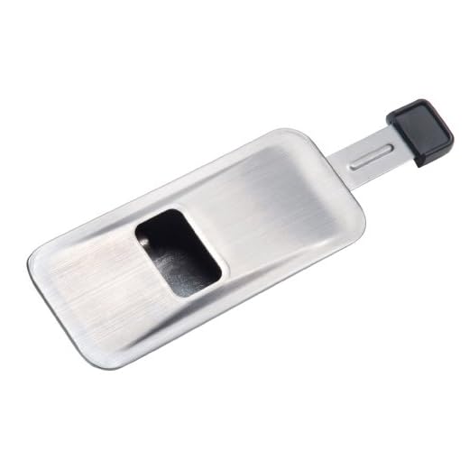 Cuisinart 20033 Replacement Grill Drip Tray for CGG-180, CGG-180T, CEG-980 and CEG-980T Grills