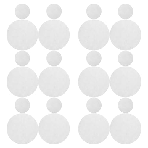 BESTonZON 30 ?v[gd؂ 胉Eh` M یpbh H⒲̎C菝h~p ړI[ p