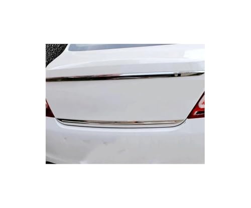 ɓK vW[ 508 5008 301 2008 308 408 ɓK N[g Ԃ̃gNJo[ hAveN^[ [fBO obNe[Q[g fR[VXgbv(STAINLESS STEEL 308)