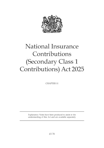 How to pay voluntary ni contributions online How to pay voluntary ni contributions online