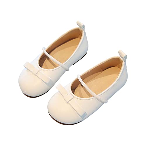 Toddler Baby Girl Shoes Bare Foot North Sandals Bow Baby Soft Shoe Cover Sandals For 1 To 8 Years Toddler Sandals Girl