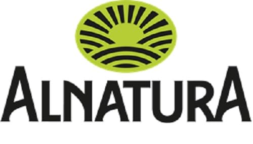 Alnatura Bio Delikatess Mayonnaise mit Ei, 250ml