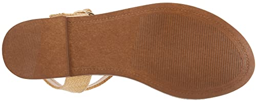 Image of Steve Madden Women's Donddi