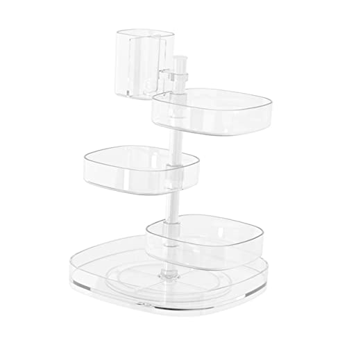 Healeved ]CNAbvI[KiCU[ 2i PAI[KiCU[ oX[[Lrlbg fXNgbvRX{bNX