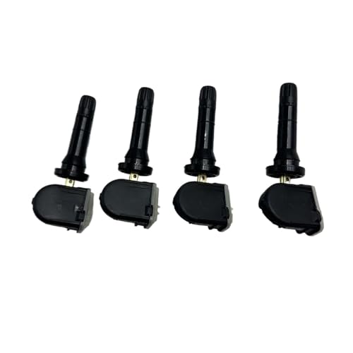 4 TPMS ^CCZT[ 13540602 13540603 13540606 13589601 13516165 ƌ݊ V{[ J}/N[Y/Cp/}uΉ