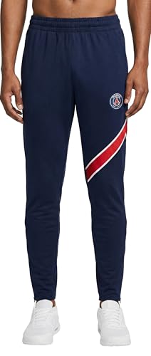 PSG Pantalon Training fit Collection Officielle Paris Saint Germain - Taille S
