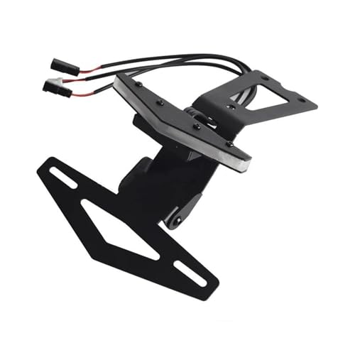 HOLOMKMGYT For Ducati Hypermotard 950 SP p oCNio[v[gz_[ tF_[XuPbg oCNp io[ XeC uPbg