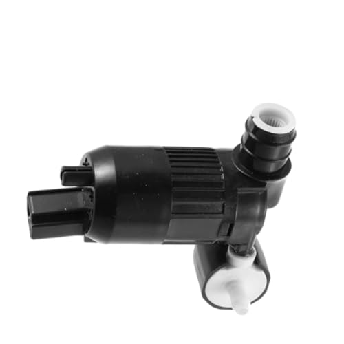 Pompe lave-glace BA8Z17664A pour réparer le jet de votre Edge ou Fiesta