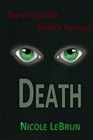 Death 1505690722 Book Cover