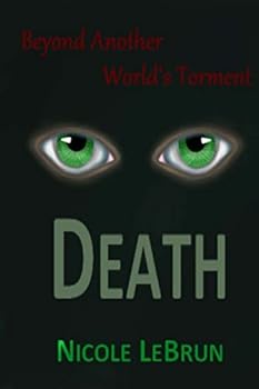 Paperback Death Book