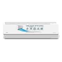 Whirlpool 1.5 Ton 3 Star Split AC (Copper, 1.5T MAGICOOL ELITE PRO 3S COPR, White)