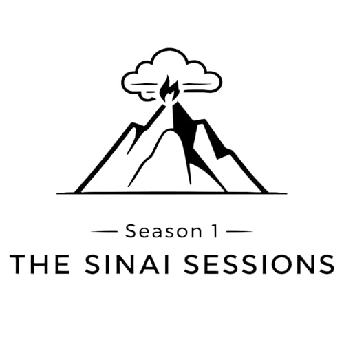 Flood to Babel: From Noah to Abram (Genesis 6:9-11:32)