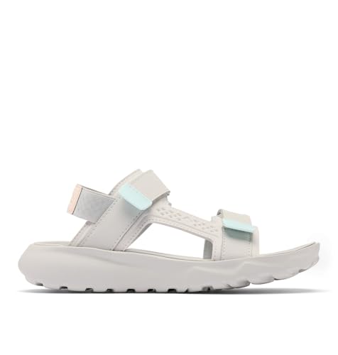 Image of Columbia Peakfreak Roam Sandals