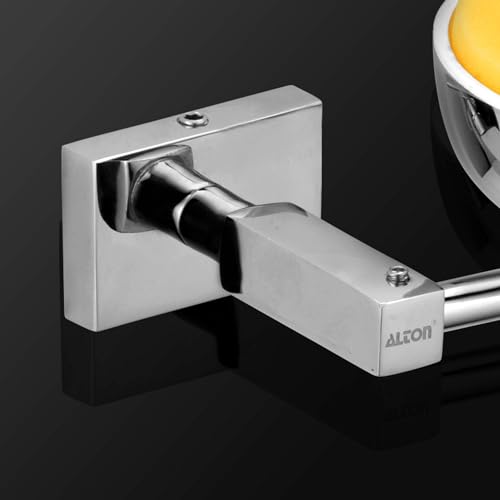 Image of ALTON RADO Soap Dish