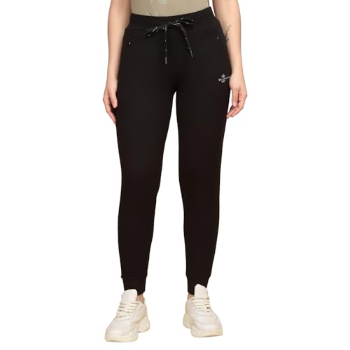 Image of Sweet Dreams Women Track Pants