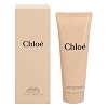 Chloe Signature Hand Cream, 2.5 Ounce/75ml