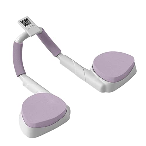 @\RAg[i[vNg[jOvbVAbvX^h^CGNTTCY