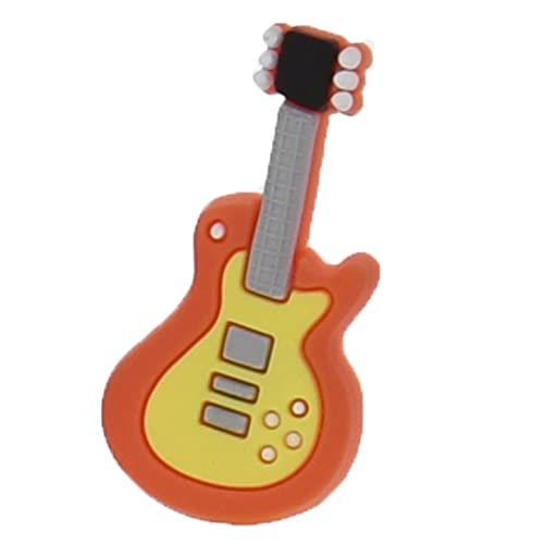 30Pcs Different Shoe Charms Shoes Decoration Accessories For Croc Wristband Bracelet Girls Boys Teens Kids Birthday Party Christmas Gifts #TOP2