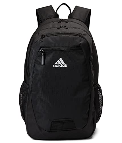 Image of adidas Foundation Backpack 38L