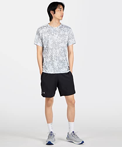 Image of Under Armour Mens Charged Vantage 2 2e Running Shoe