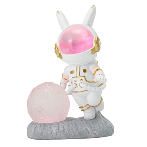 KOMBIUDA iCgCg qp fXNv Qp Cg xbhTChv c ̎q v[g FETM CeA dCX^h ^ RpNg ԏƖ