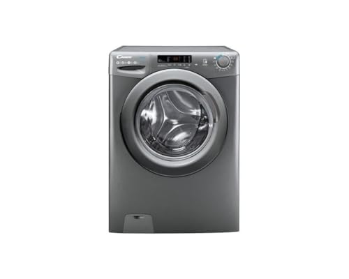 CANDY Lave-linge Frontal CS1292DRRE1-S