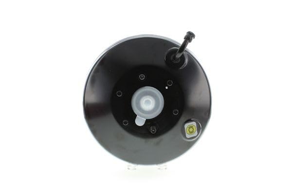 Aisin BBS de 005 servofreno
