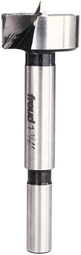 Miniatura 2 de Freud FB-100 - Juego de brocas Diablo Forstner de 16 piezas