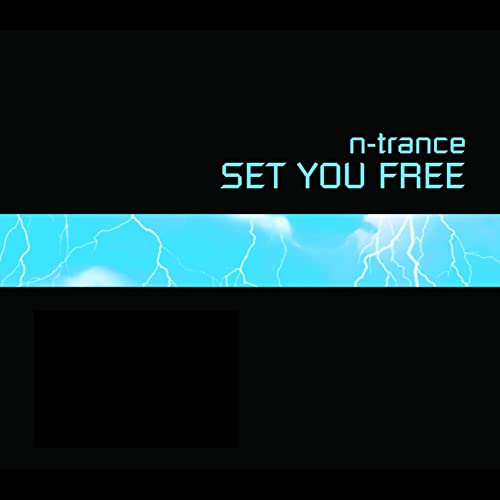 N-Trance