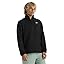 Tnf Black